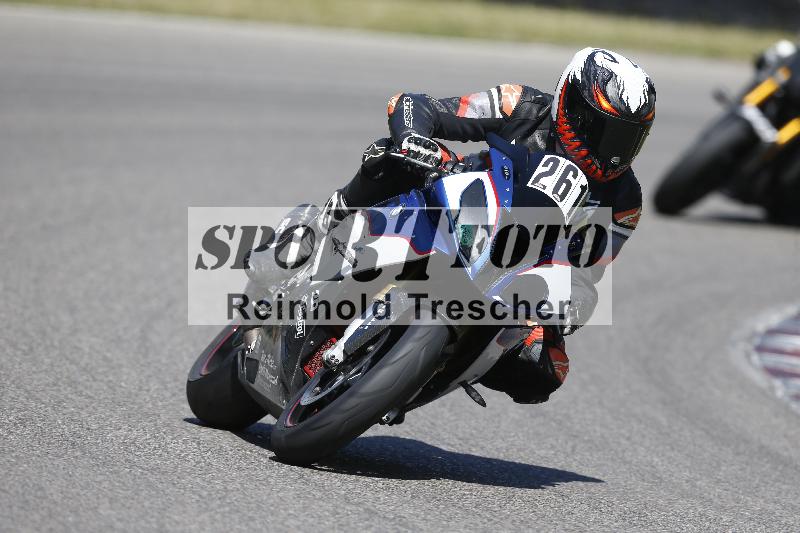 /Archiv-2025/17 17.05.2025 PROMAX ADR/Gruppe gruen/261